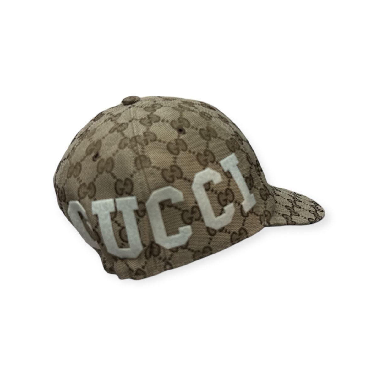 Gucci Altro in  Abbigliamento & Accessori: Gucci Kappe verschiedene Grosse – Nuovo e nell'imballaggio originale da Lachen SZ venduto da HelvetiaLuxury 1