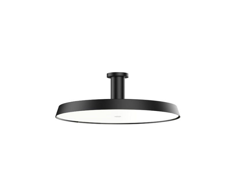 Kronleuchter & Deckenlampen: LED-Deckenleuchte ROOMOR OFFICE CEILING / 6 Stk. – Neu und originalverpackt aus Pfäffikon SZ von xevo_Networks