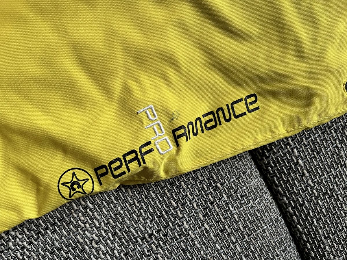 Peak Performance Completi: Peak Performance Pro Skianzug Gr.164 – Usato da Horgen venduto da pupcia01 7