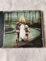 Soul Asylum - Grave Dancers Union