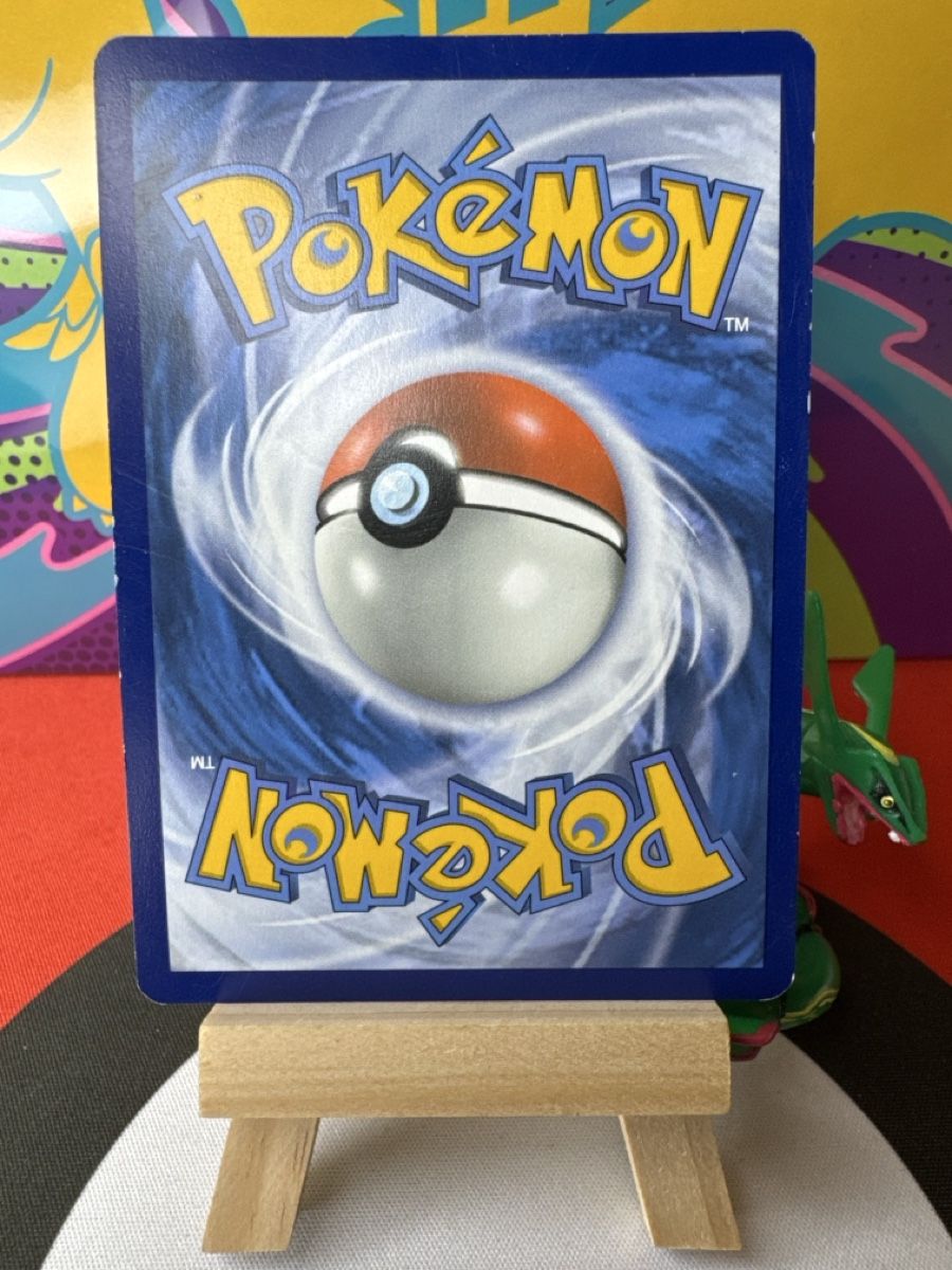 Pokémon Carte collezionabili: POKÉMON / Piplup / Cosmic Eclipse / Ilustration 🇺🇸 – Usato da Herzogenbuchsee venduto da TCG-High-Quality 4