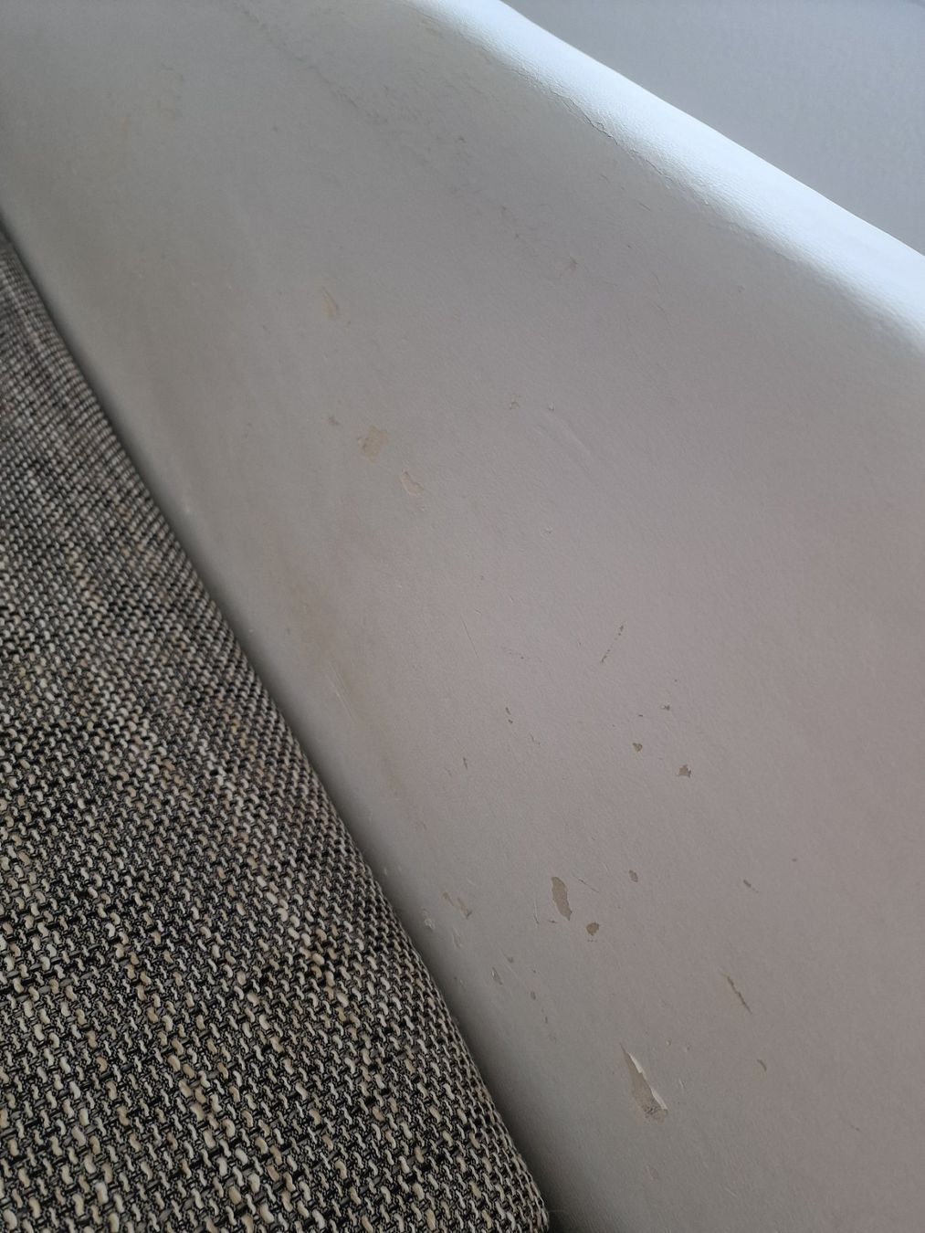 Divani: Couch / Sofa mit Stauraum – Usato da Basel venduto da Blaze_It 5