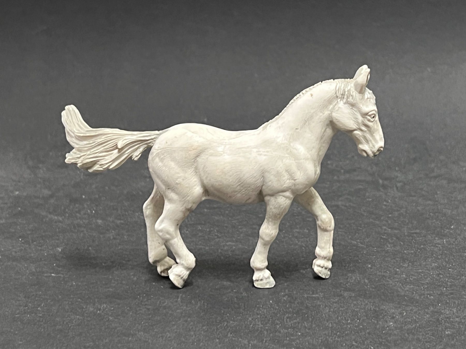 Schleich Figuren: Schleich Pferd 13220 Lipizzaner Hengst – Gebraucht aus Ennetbaden von mapa05 4