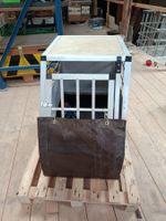 Hundebox
