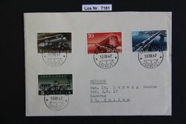 CH 1947