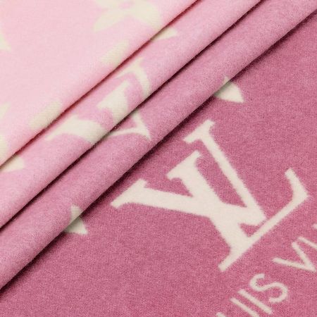 LV Reykjavik Rosa Beige