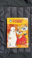 Es war einmal... das Leben - Alle 26 Folgen (DVD)