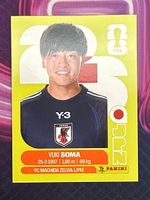 JPN 9