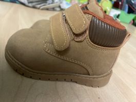 LC Waikiki Lauflernschuhe, Gr. 21, Neu 🍂