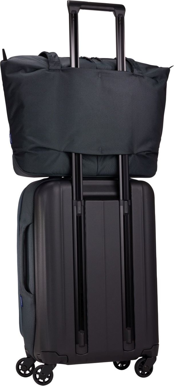 Sacs: Thule Subterra 2 Tote - dark slate – Neuf avec emballage d'origine à Hitzkirch par Thali_AG 7