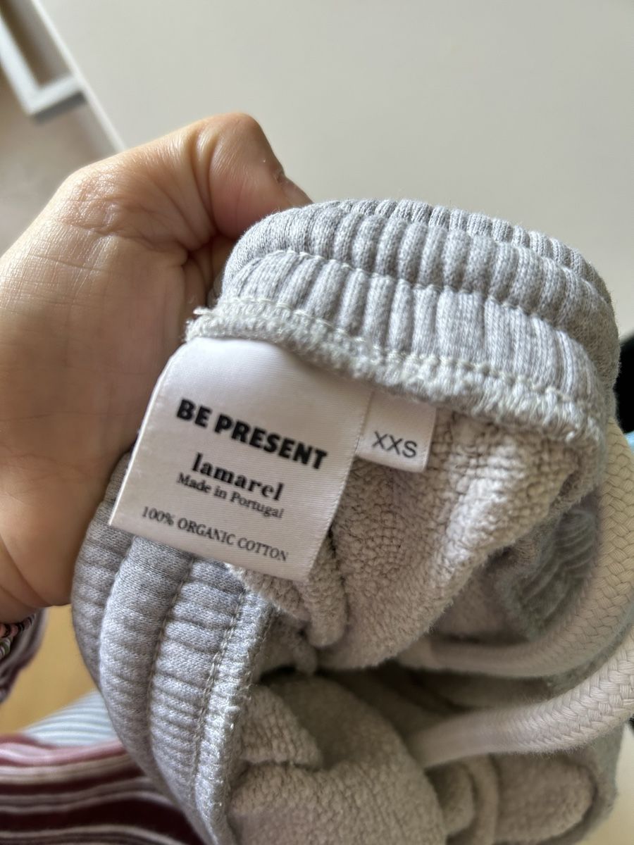 Lamarel Pantaloni: lamarel trainerhose gr xs – Usato da Basel venduto da Nicetohave13 2