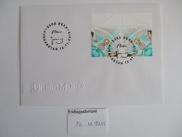 FDC Diverti Mento ZD