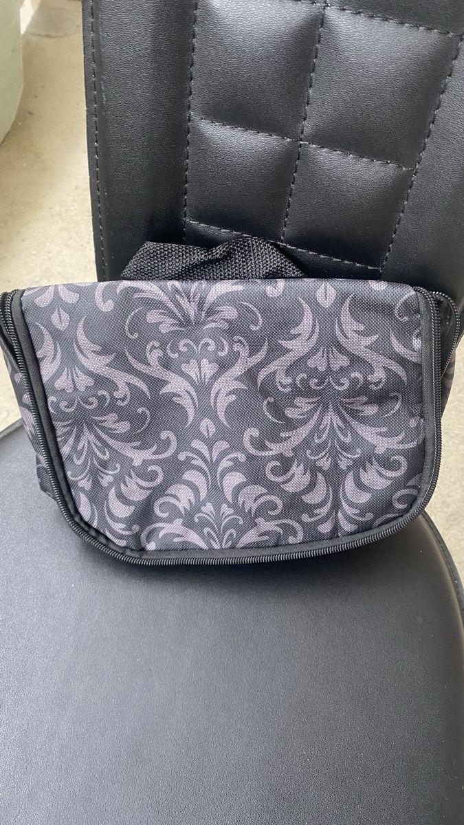 Rucksäcke: Reiseset 4 Teile – Neu (gemäss Beschreibung) aus luzern von bar_5gtr 1