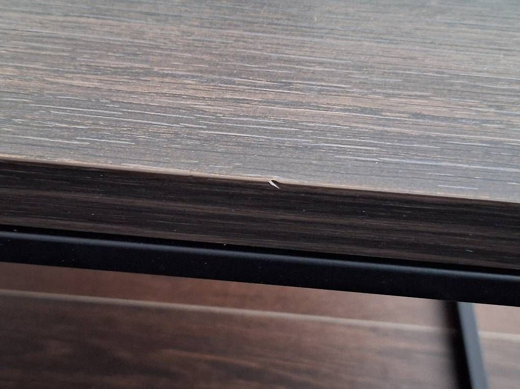 Tables: Couchtisch – D'occasion à Hochfelden par Shania5704 2