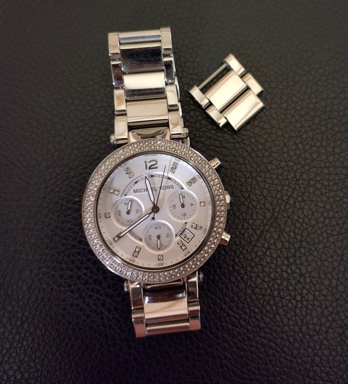 Michael hot sale kors 5353