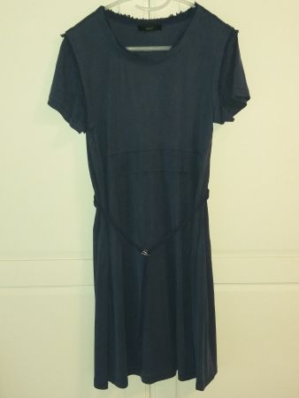 DIESEL  Robe / Kleid      Taille / Grosse S.......