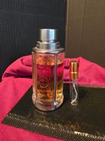 The Scent, Hugo Boss, Abfüllung 5ml, Eau de Toilette