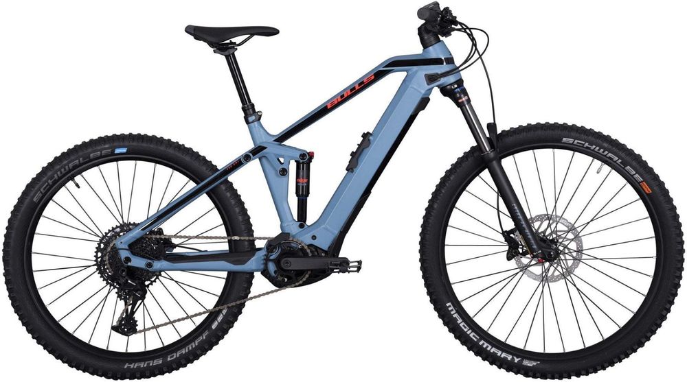 2021 emtb deals