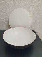 Tupperware Allegra Schüssel 3.5L