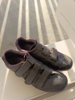 Specialized Rennradschuhe (Gr. 43)
