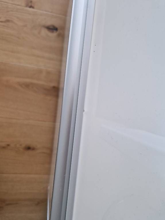 TV Möbel: TV-Möbel – Gebraucht aus Wallenwil von sabito 3