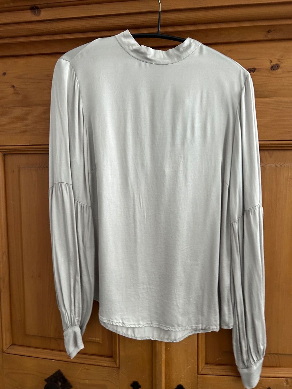 Nile Camicette: Bluse, Nile  //NEU// xs – Nuovo (secondo la descrizione) da Stettfurt venduto da outlet72
