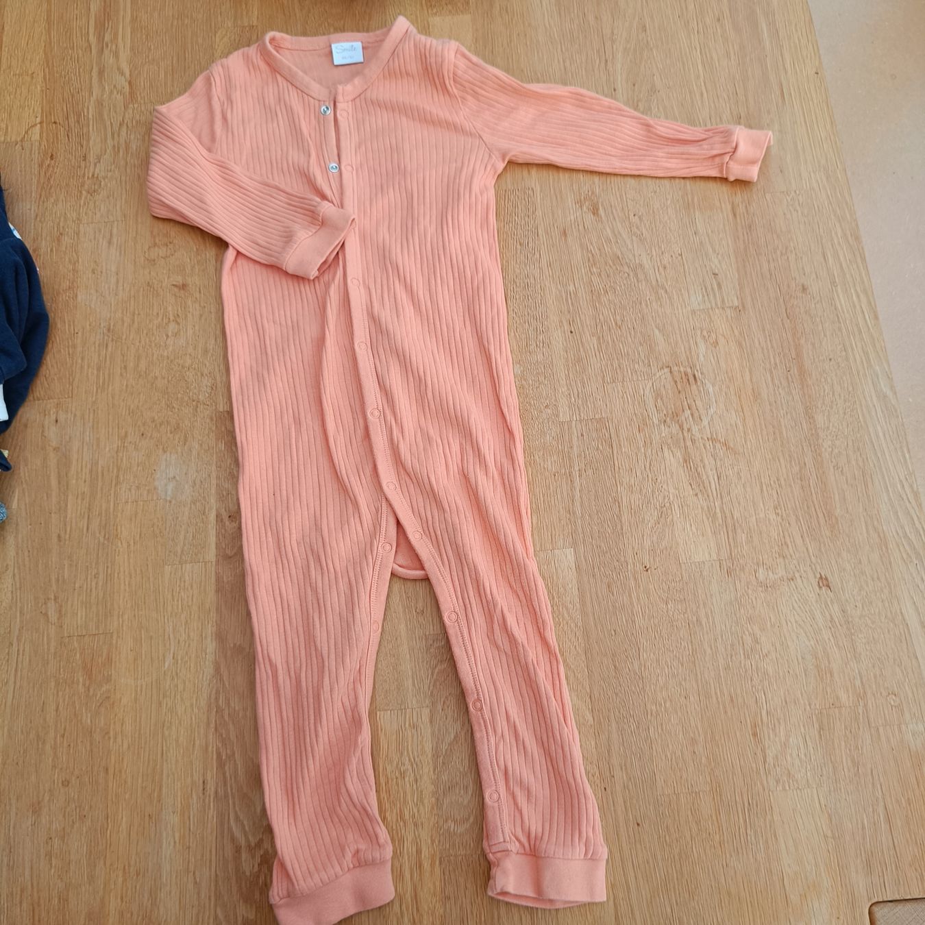 Pigiama & Simili: Pyjama Grösse 86 – Usato da Jaberg venduto da urig17.
