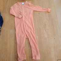 Pyjama Grösse 86