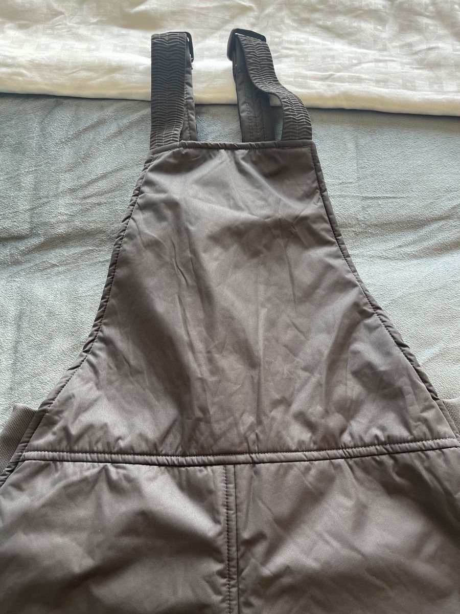 Lotti di vestiti: Skijacke und Skihose Set – Usato da Bremgarten AG venduto da Bover1 9