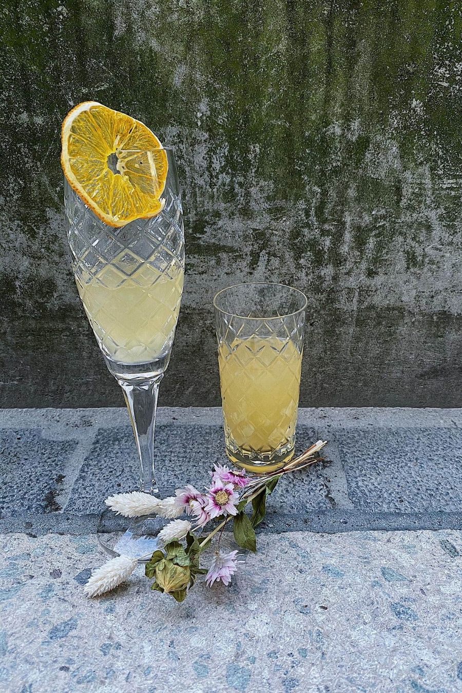 Bicchieri: Longdrinkgläser 320ml Satz 6 Stk.18206 – Nuovo e nell'imballaggio originale da Bergdietikon venduto da ArtStore24 2
