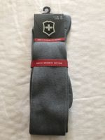 Victorinox Socken grösse L