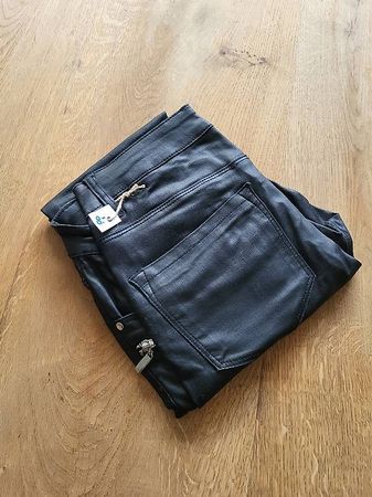 Pantalon femme
