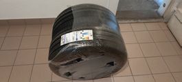 2 Pneus NEUFS Michelin Primacy 4 - 225/45 R17 94Y XL