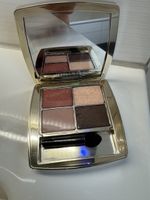 lidschatten estee lauder