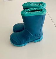 Botte de pluie Elefanten 24