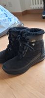 Joya Cortina PTX Winterstiefel Damen Gr. 37