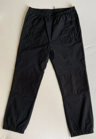 Snowboard- oder Ski-Hose
