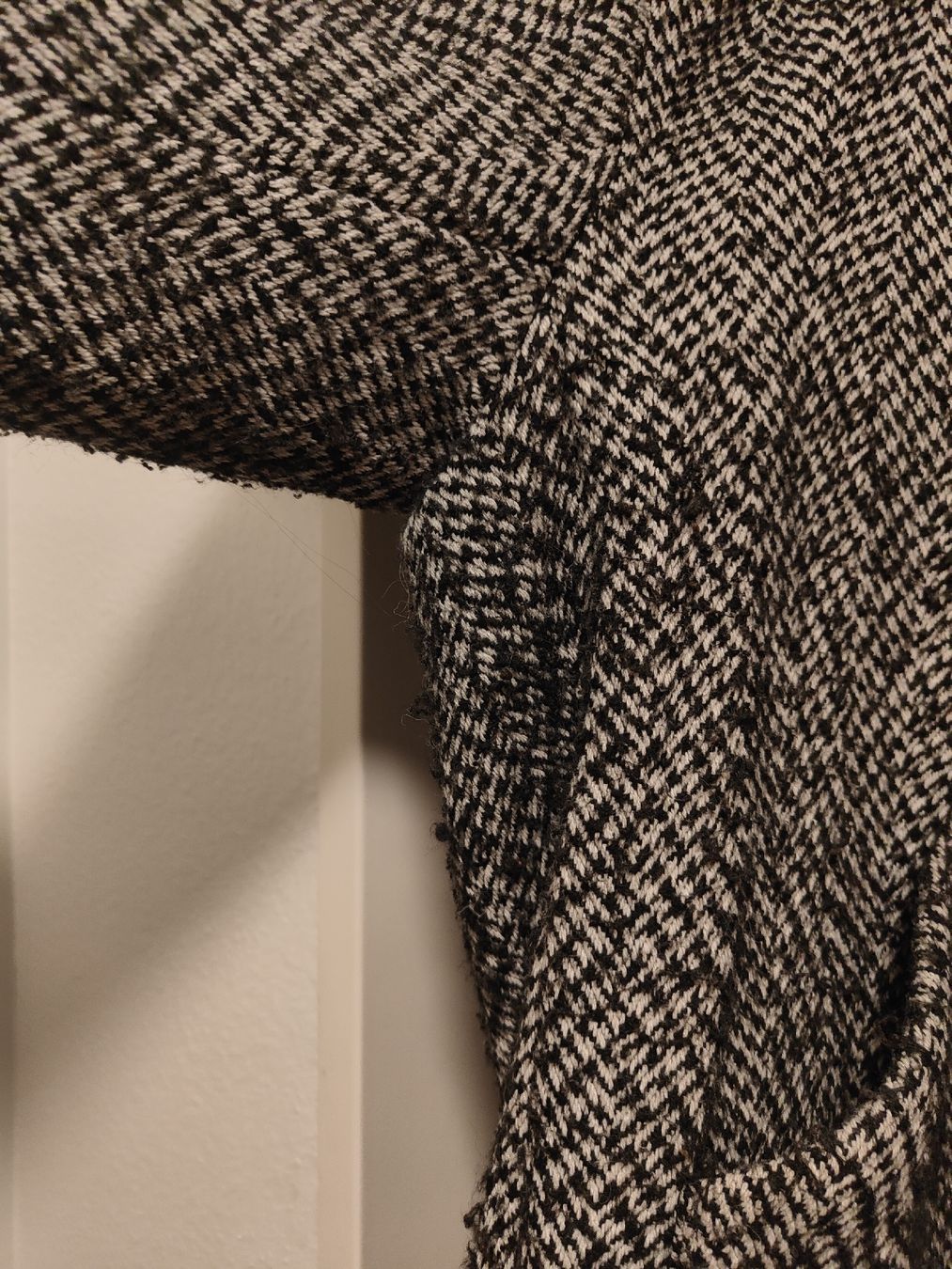 Marina Rinaldi Cappotti: Marina Rinaldi Mantel, Grösse XL – Usato da Hinwil venduto da her_2t5p 4