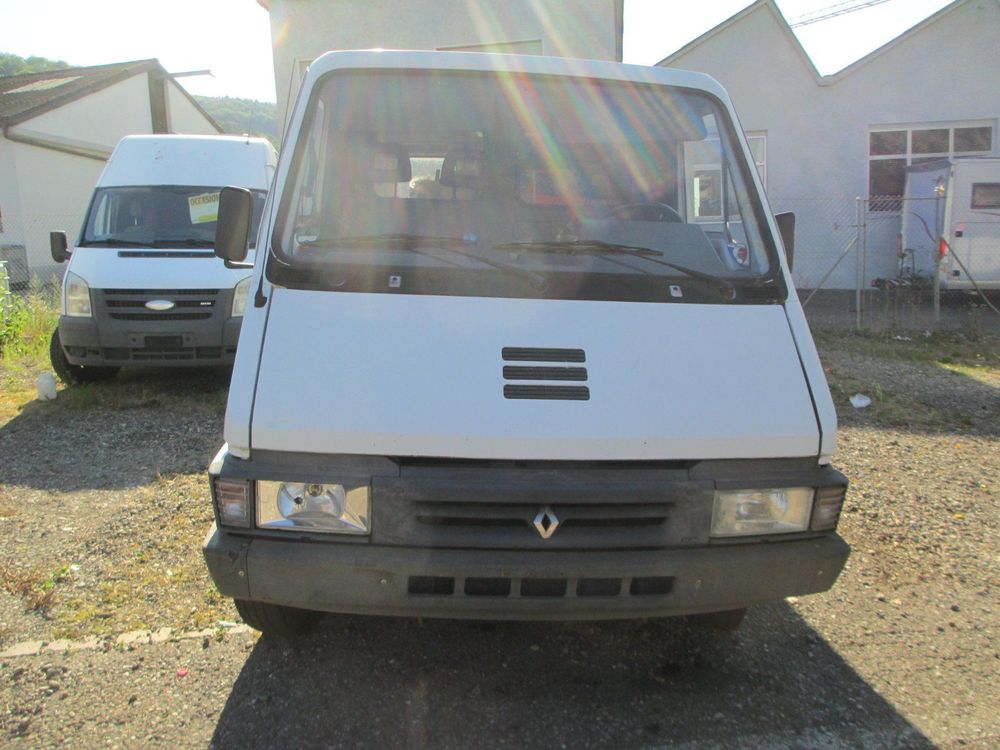 renault-master35 6