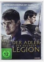 Der Adler der neunten Legion *DVD* Channing Tatum