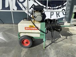 Sprühgerät Birchmeier 150L gebraucht