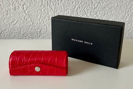 💋 Étui Richard Mille neuf pour rouge à lèvre 💄