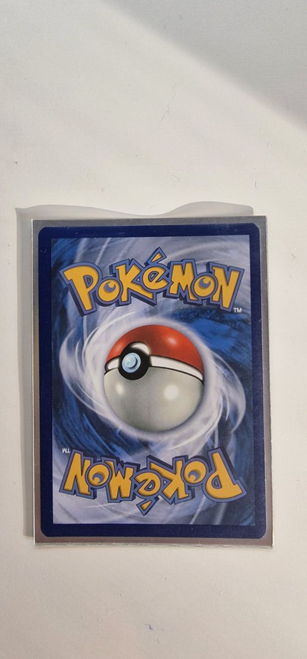 Pokémon Carte collezionabili: Dracaufeu promo svp fr 074 – Usato da Les Verrières venduto da ser_sym7 1