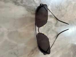 Sonnenbrille unisex Oliver peoples