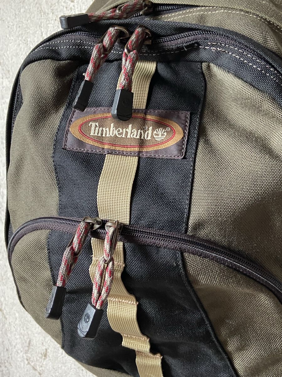 Rucksäcke: Rucksack – Gebraucht aus Bern von uho_72jw 4