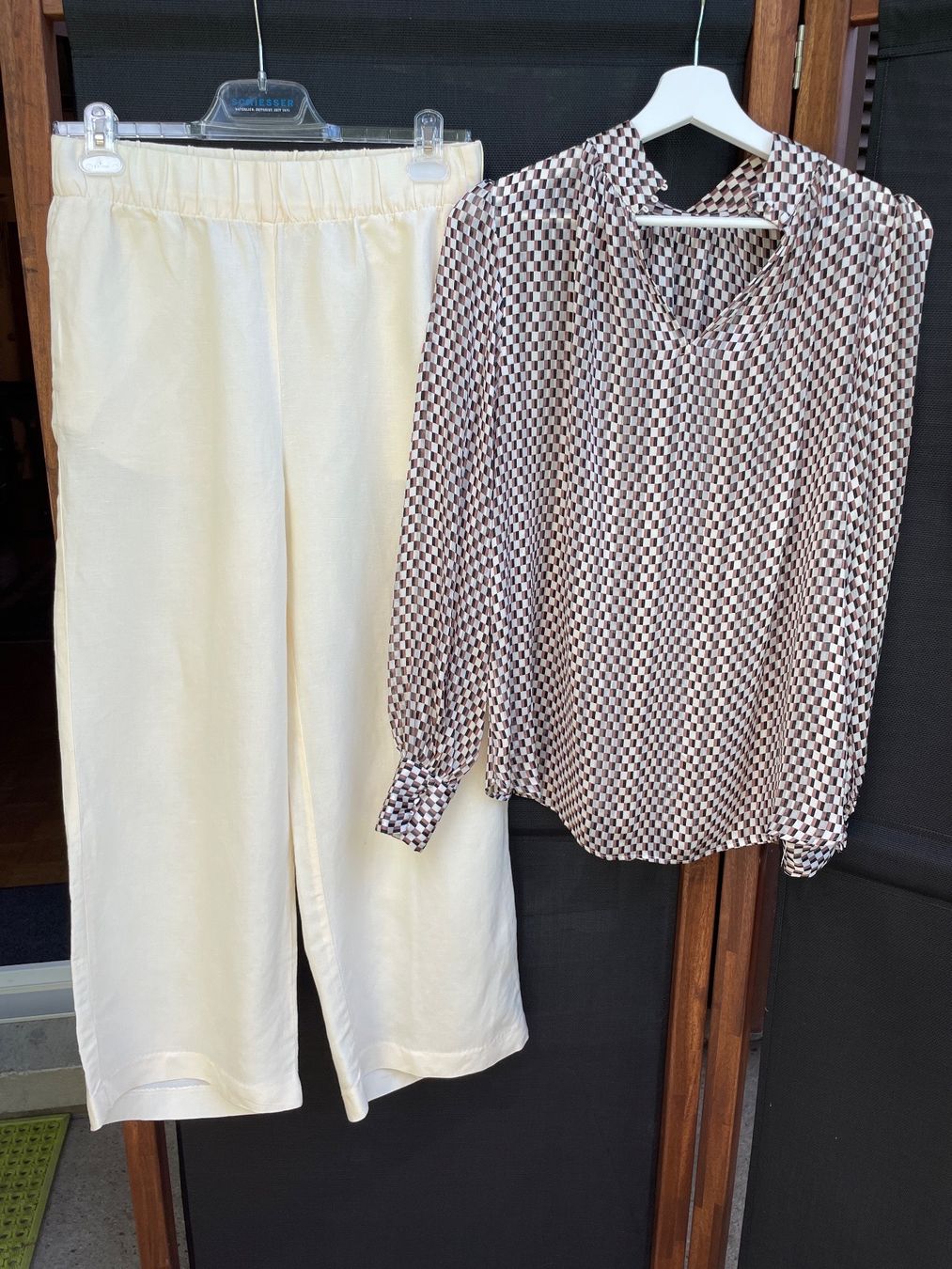 H&M Lotti di vestiti: Kleiderpaket elegant 6 Teile, Gr. S – Nuovo (secondo la descrizione) da Neuhausen am Rheinfall venduto da noelle0810 1