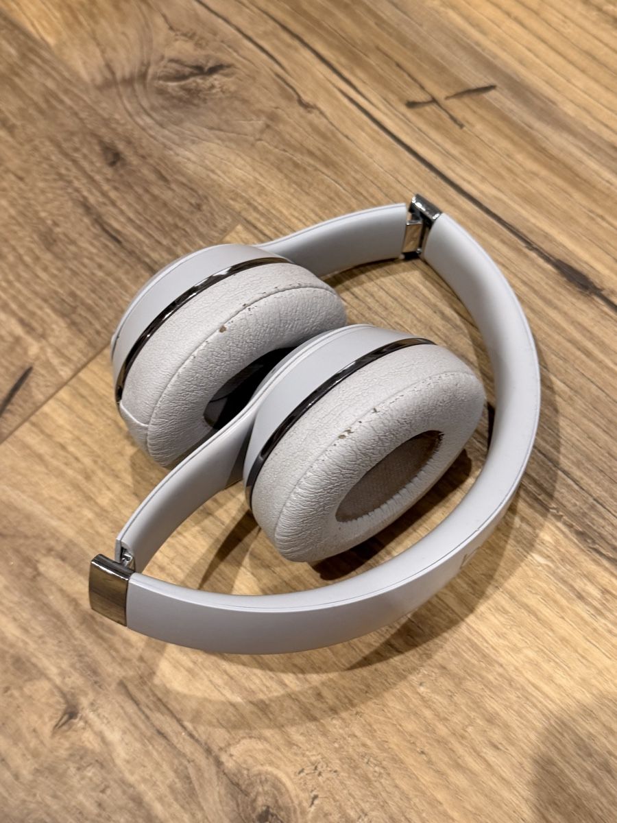 Beats Cuffie: Beats Kopfhörer  – Usato da Hermrigen venduto da jar_9jqw 2