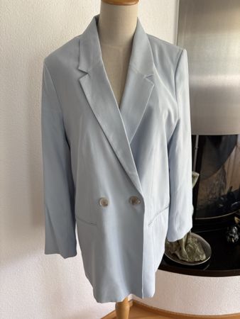 Kurzmantel H& M neu