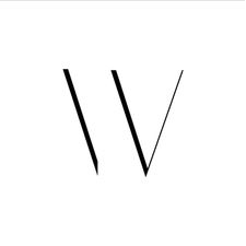 Profile image of vvinteriorhome