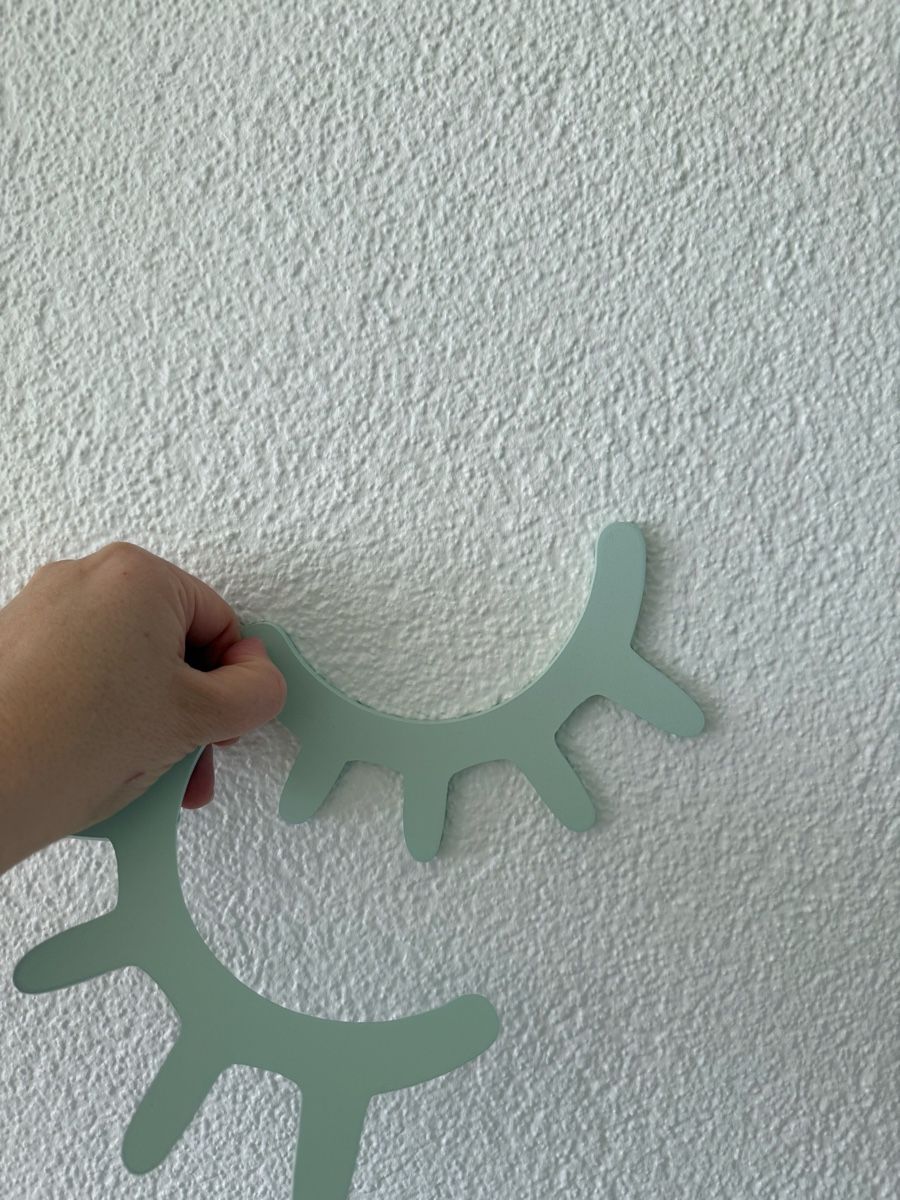 Tutte le decorazioni: Kinderzimmer Deko – Usato da Selzach venduto da TiffanysSO 1